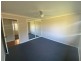7 Dixon Street, Seaham NSW 2324