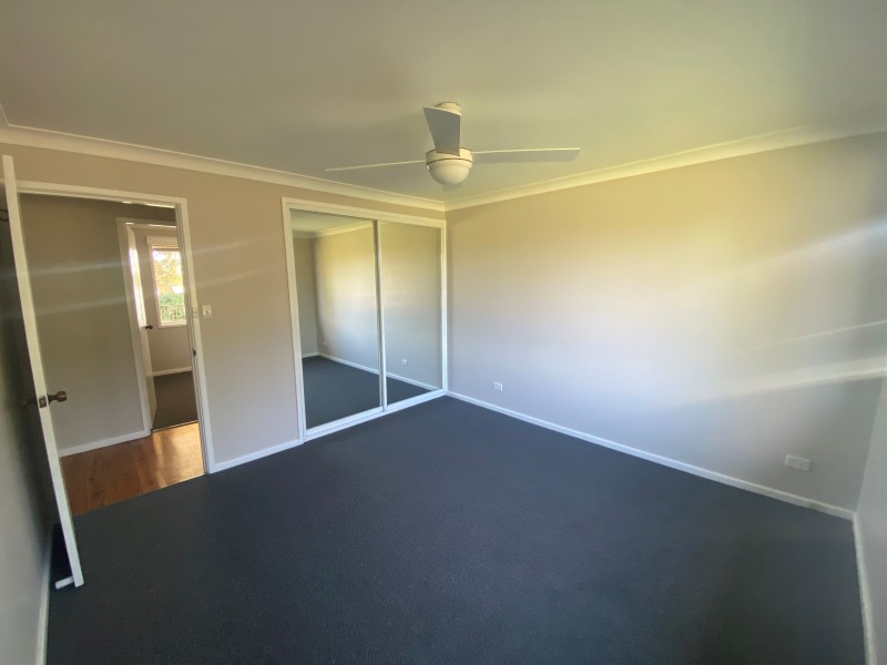 7 Dixon Street, Seaham NSW 2324