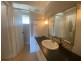 7 Dixon Street, Seaham NSW 2324