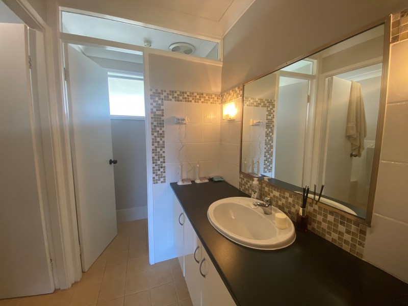 7 Dixon Street, Seaham NSW 2324