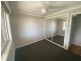 7 Dixon Street, Seaham NSW 2324
