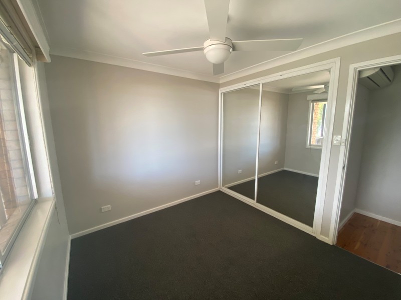 7 Dixon Street, Seaham NSW 2324