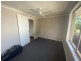 7 Dixon Street, Seaham NSW 2324