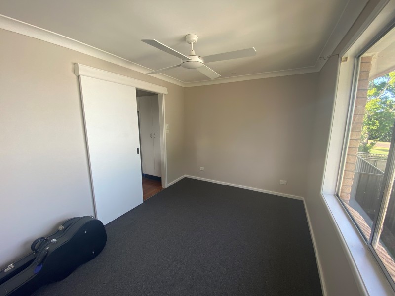 7 Dixon Street, Seaham NSW 2324