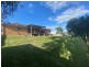 7 Dixon Street, Seaham NSW 2324