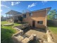 7 Dixon Street, Seaham NSW 2324