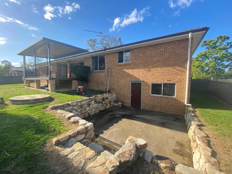 7 Dixon Street, Seaham NSW 2324