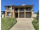 10 Talavera Close, Raymond Terrace NSW 2324