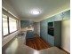 10 Talavera Close, Raymond Terrace NSW 2324