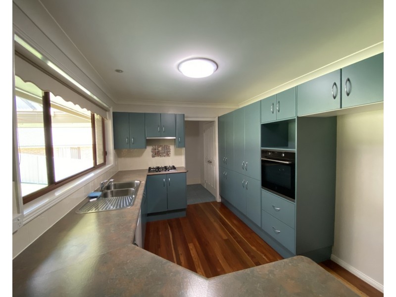 10 Talavera Close, Raymond Terrace NSW 2324