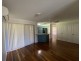 10 Talavera Close, Raymond Terrace NSW 2324