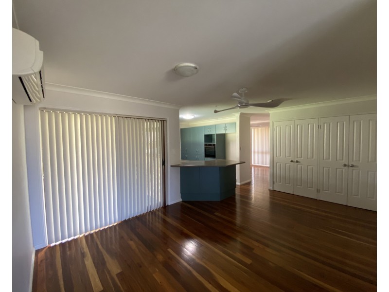 10 Talavera Close, Raymond Terrace NSW 2324