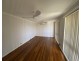10 Talavera Close, Raymond Terrace NSW 2324