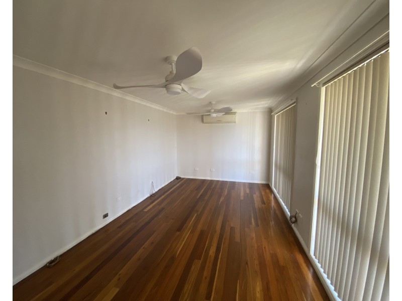 10 Talavera Close, Raymond Terrace NSW 2324