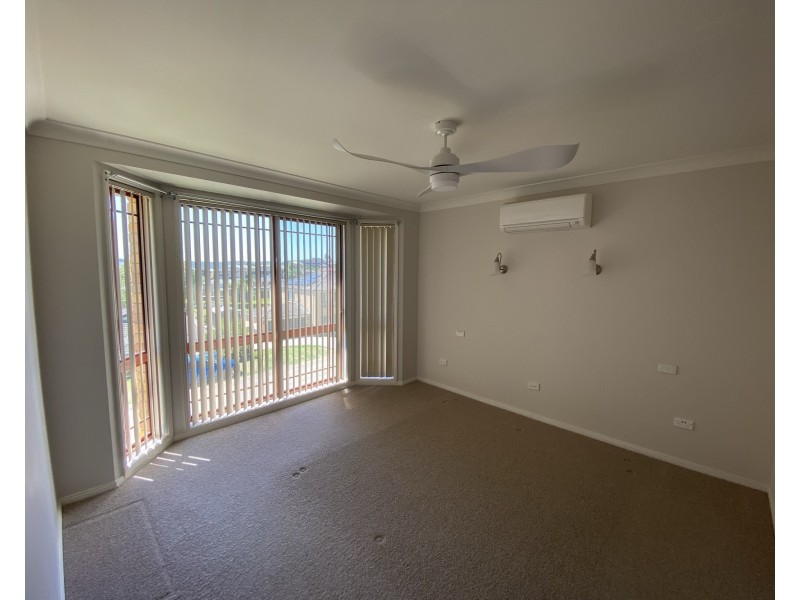10 Talavera Close, Raymond Terrace NSW 2324