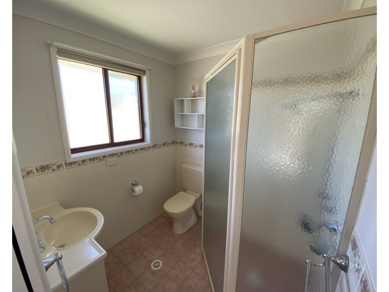 10 Talavera Close, Raymond Terrace NSW 2324