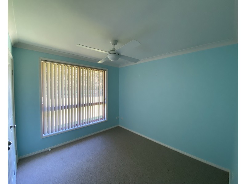 10 Talavera Close, Raymond Terrace NSW 2324