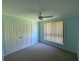 10 Talavera Close, Raymond Terrace NSW 2324