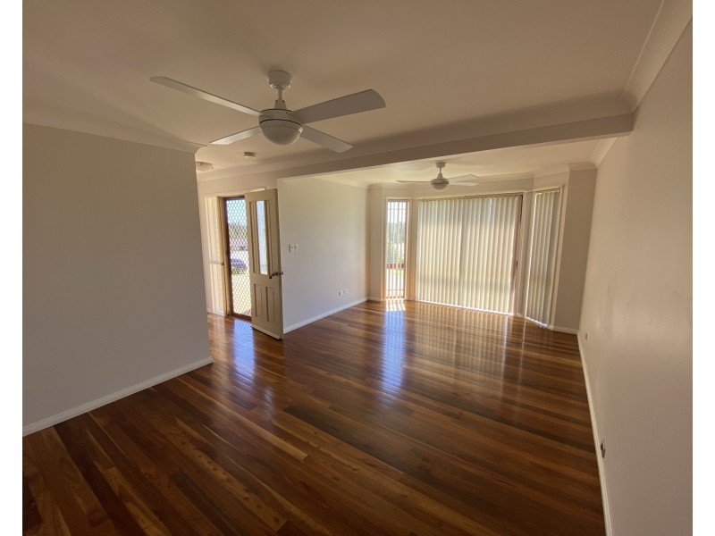 10 Talavera Close, Raymond Terrace NSW 2324