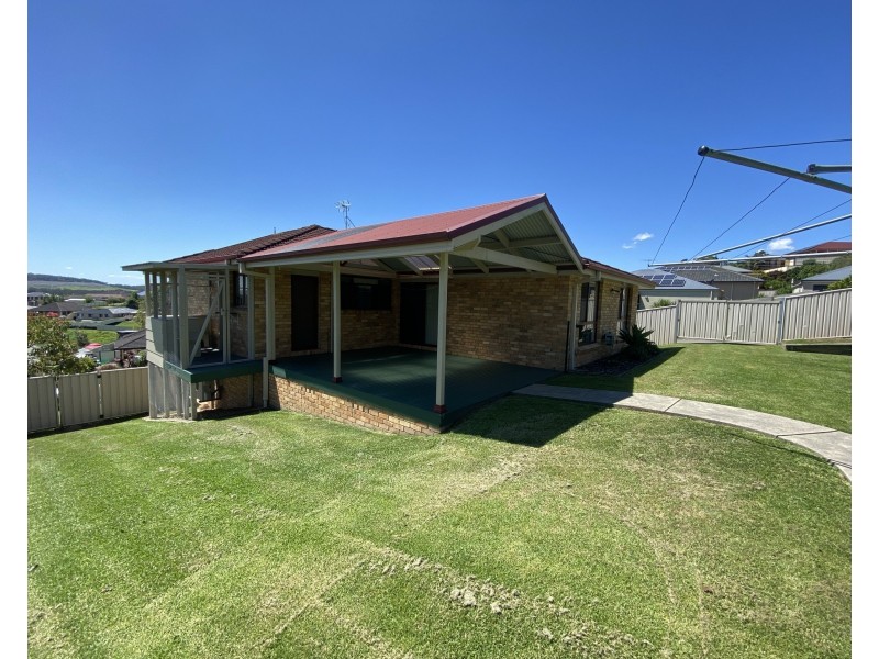 10 Talavera Close, Raymond Terrace NSW 2324
