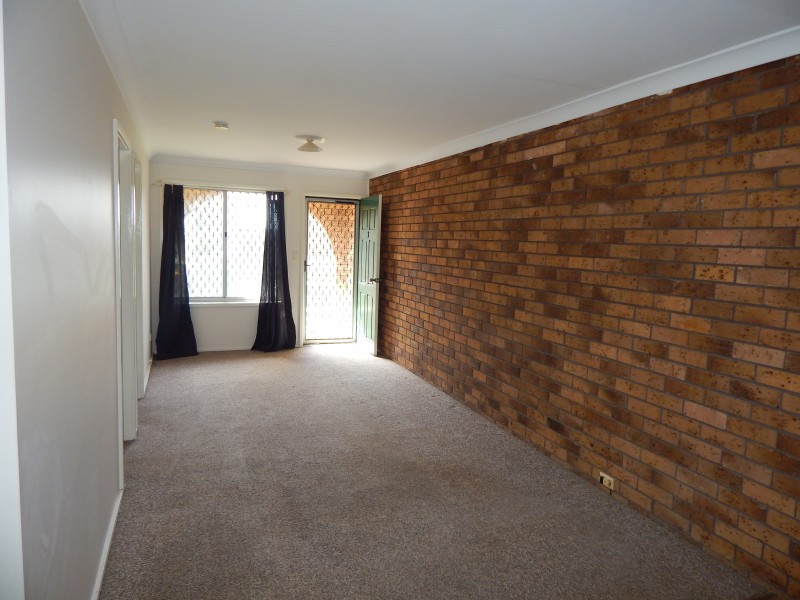 3/4 JOHNSON CLOSE, Raymond Terrace NSW 2324