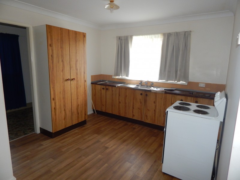 3/4 JOHNSON CLOSE, Raymond Terrace NSW 2324