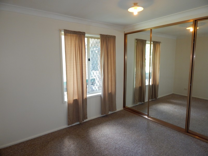 3/4 JOHNSON CLOSE, Raymond Terrace NSW 2324