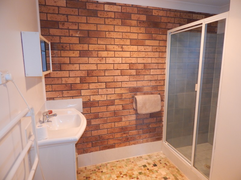 3/4 JOHNSON CLOSE, Raymond Terrace NSW 2324