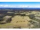 Lot 2, 36 Greys Lane, Girvan NSW 2425
