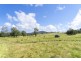 Lot 2, 36 Greys Lane, Girvan NSW 2425