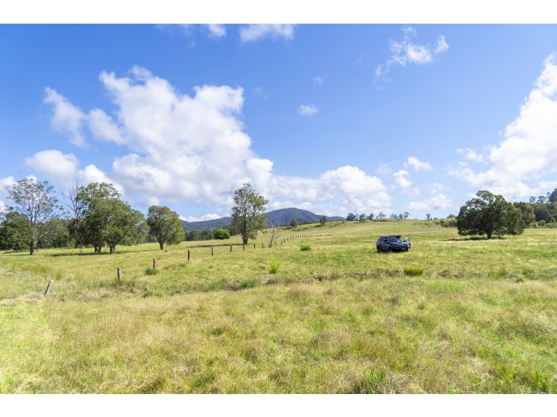 Lot 2, 36 Greys Lane, Girvan NSW 2425