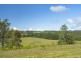 Lot 2, 36 Greys Lane, Girvan NSW 2425