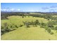 Lot 2, 36 Greys Lane, Girvan NSW 2425