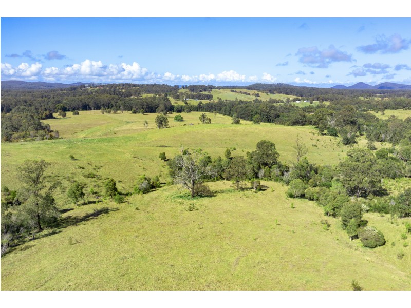 Lot 2, 36 Greys Lane, Girvan NSW 2425