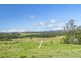 Lot 2, 36 Greys Lane, Girvan NSW 2425