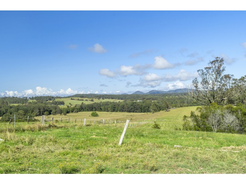 Lot 2, 36 Greys Lane, Girvan NSW 2425
