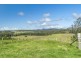 Lot 2, 36 Greys Lane, Girvan NSW 2425