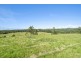Lot 2, 36 Greys Lane, Girvan NSW 2425