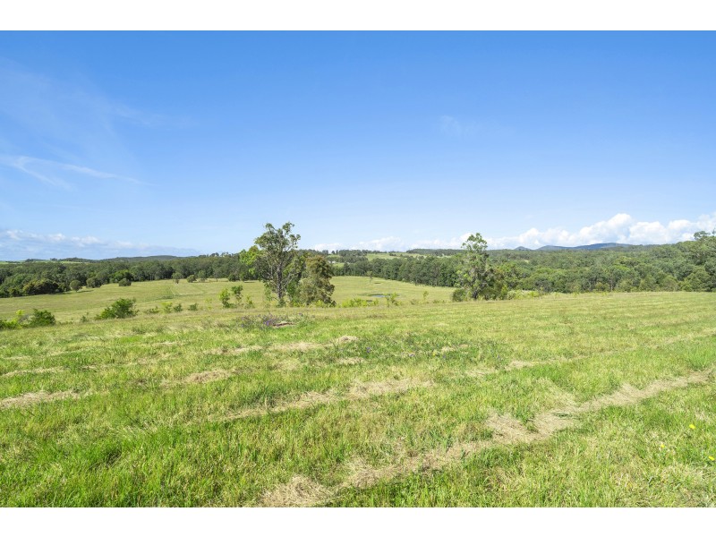 Lot 2, 36 Greys Lane, Girvan NSW 2425