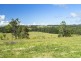 Lot 2, 36 Greys Lane, Girvan NSW 2425