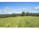 Lot 2, 36 Greys Lane, Girvan NSW 2425