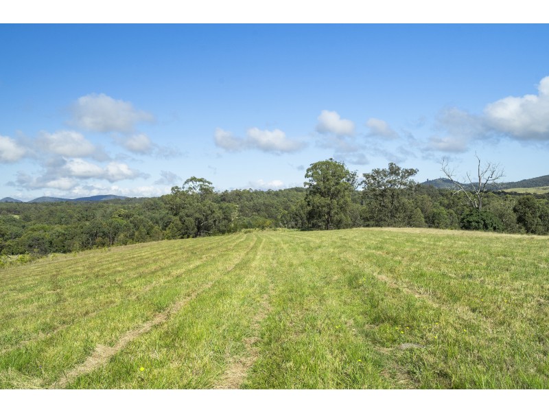 Lot 2, 36 Greys Lane, Girvan NSW 2425