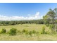 Lot 2, 36 Greys Lane, Girvan NSW 2425