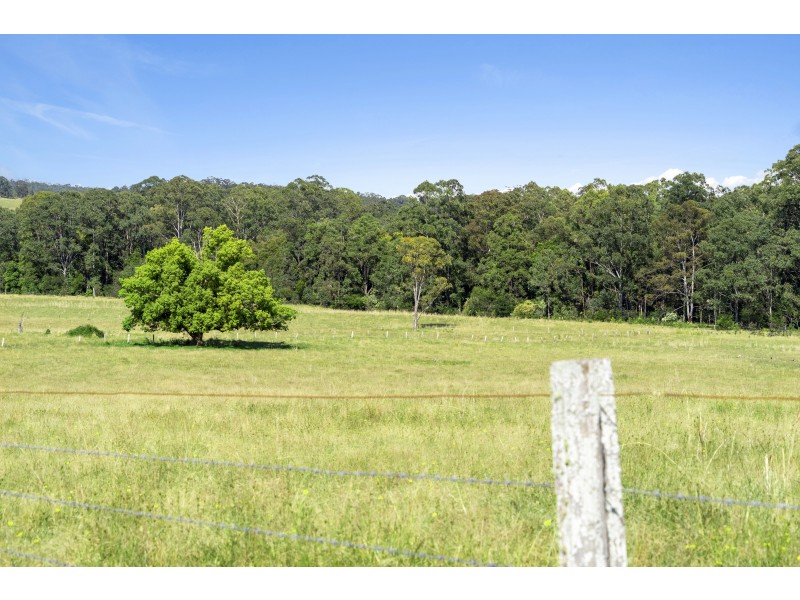 Lot 2, 36 Greys Lane, Girvan NSW 2425