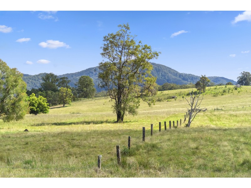 Lot 2, 36 Greys Lane, Girvan NSW 2425