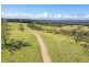 Lot 1, 36 Greys Lane, Girvan NSW 2425