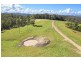 Lot 1, 36 Greys Lane, Girvan NSW 2425