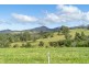 Lot 1, 36 Greys Lane, Girvan NSW 2425