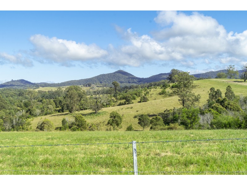 Lot 1, 36 Greys Lane, Girvan NSW 2425