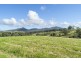 Lot 1, 36 Greys Lane, Girvan NSW 2425